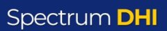 SPECTRUM DHI