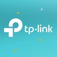 TP-LINK USA CORP