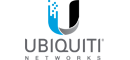 Ubiquiti Networks