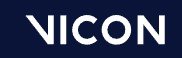 VICON