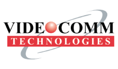 VIDEOCOMM TECHNOLOGIES