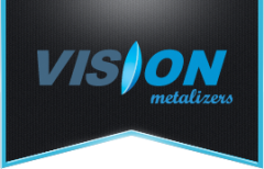 VISION METALIZER INC