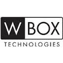 W Box Technologies