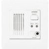 Nurse Call Systems