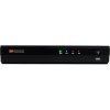 Digital Watchdog  NVRs