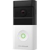 Video Doorbells 2026