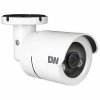 Digital Watchdog HDoC Cameras