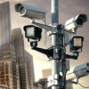 City-Wide Surveillance
