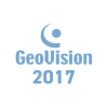 2017 Geovision
