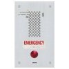Emergency Communications
