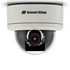 Arecont 3 Megapixel Cameras