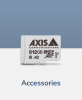 Axis Accessories