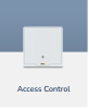 Access Controls
