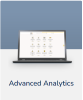 Advanced Analytics