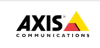 Axis Communications