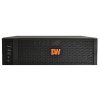 Digital Watchdog Servers & Storage
