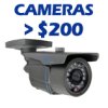Cameras > $200