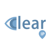 CLEAR IP Cameras
