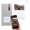 Intercoms & Telephone Entry 2025