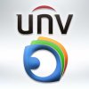 UNV Uniview Case Studies