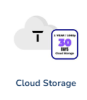 Turing Cloud Storage