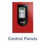 Control Panels