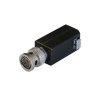 Hikvision USA HD-TVI Accessories