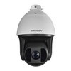 Hikvision USA HD-TVI PTZ Cameras