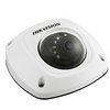 Hikvision USA Value Series IP Mini Dome Cameras