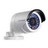Hikvision USA Value Plus Series IP Bullet Cameras