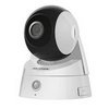 Hikvision USA Value Series IP Pan-Tilt Cameras