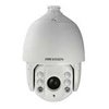 Hikvision USA Value Series IP PTZ Cameras