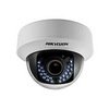Hikvision USA HD-TVI Indoor Dome Cameras