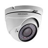 Hikvision USA Value Series Analog Cameras