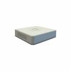 Hikvision USA WiFi NVRs