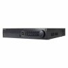 Hikvision USA 16 Channel HD-TVI DVRs