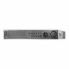 Hikvision USA 8 Channel 960H DVRs