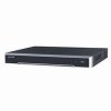 Hikvision USA DS-7600 Series NVRs