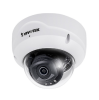 IP Dome Cameras