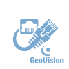 Geovision PoE Switches