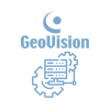 GeoVision NDAA