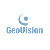 Geovision Camera Systems