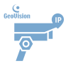 Geovision IP Bullet