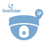 Geovision IP Dome