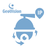 Geovision IP PTZ-Pan-Tilt-Zoom
