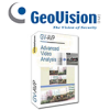GeoVision Video Analytics