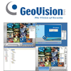 GeoVision Monitoring Software