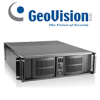 GeoVision Hybrid NVR Systems