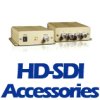 HD-SDI Accessories