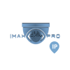 iMaxCamPro IP Cameras